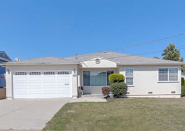 1st image of 523 Santa Teresa Way