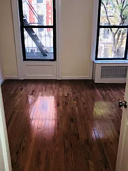 Rented by City & Suburban