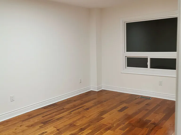 138 Rosedale Heights Dr — Photo 19
