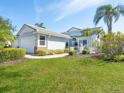 6316 Walton Heath Pl, University Park, FL, 34201