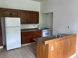 211 Steuben St, Pittsburgh, PA 15220