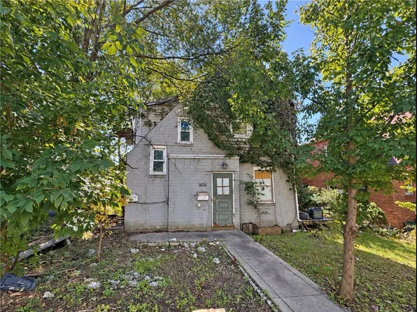 1434 Penn Ave, Pittsburgh, PA 15221