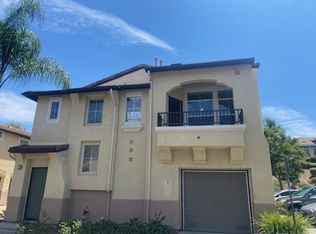39268 Mango Bay Ln, Murrieta, CA 92563