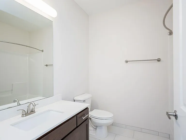Brookside Apartments — Photo 113