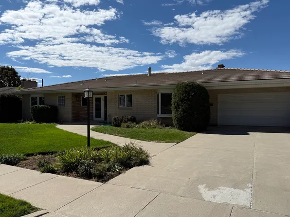 1392 S Wilton Way, Salt Lake City, UT 84108
