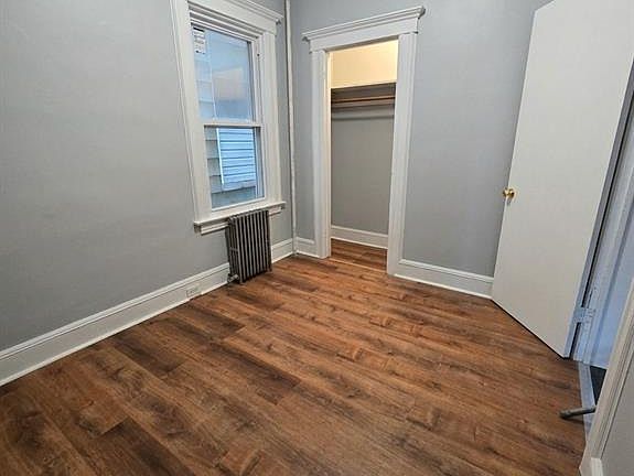 2nd image of 243 N 4th St Floor 1