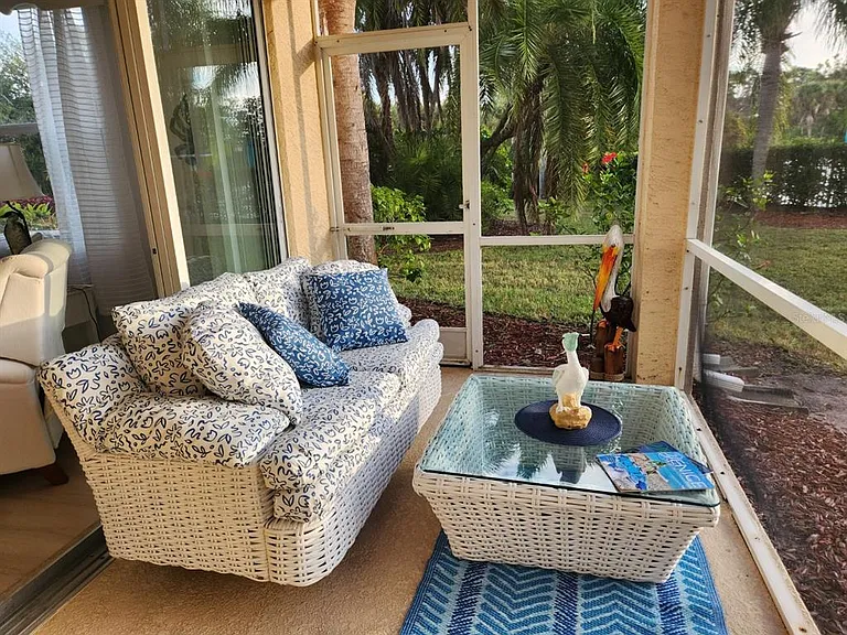 4442 Corso Venetia Blvd #A14 — Photo 40