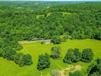 2031 Simmons Ridge Rd, Cornersville, TN, 37047