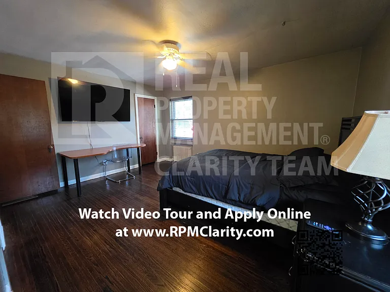 Kenwood Blvd 2458 Toledo — Photo 33