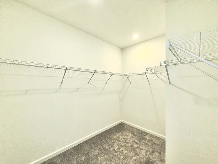 2431 Skyline Loop — Photo 15