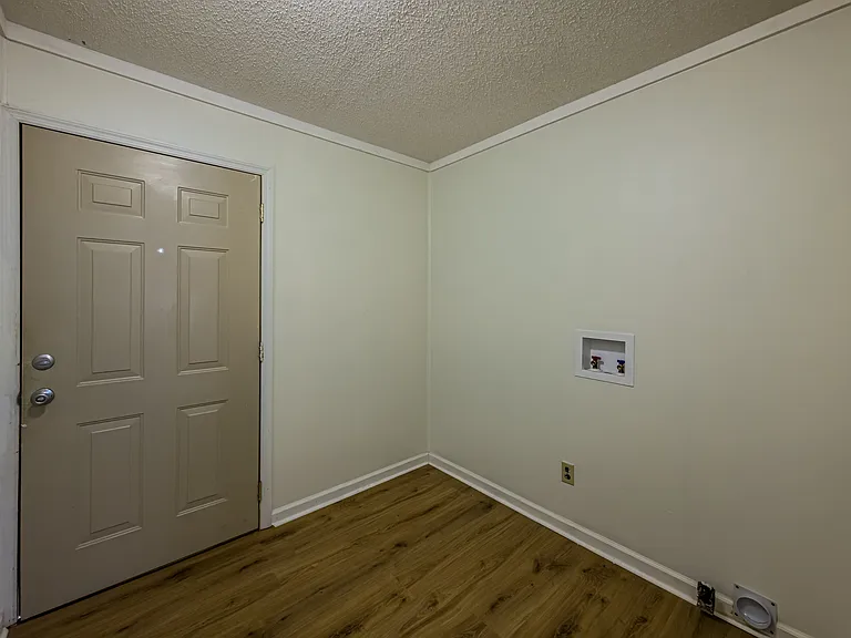 1608 N Central Ave #A — Photo 17