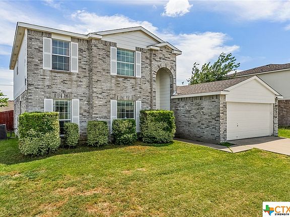 2nd image of 3810 Bull Run Dr