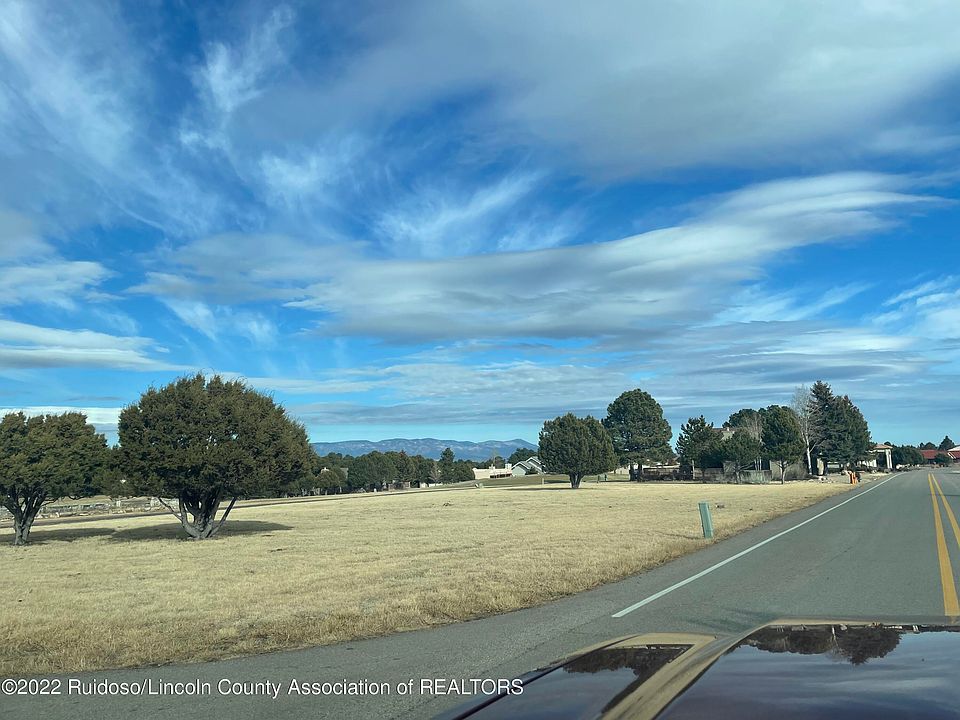 1st image of 601 High Mesa Dr