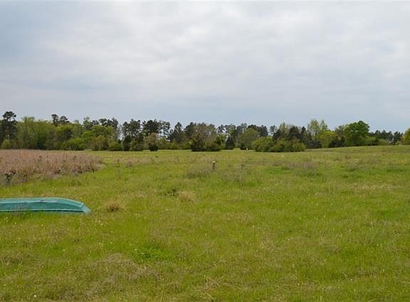 5th image of 1352 State Highway 43 E