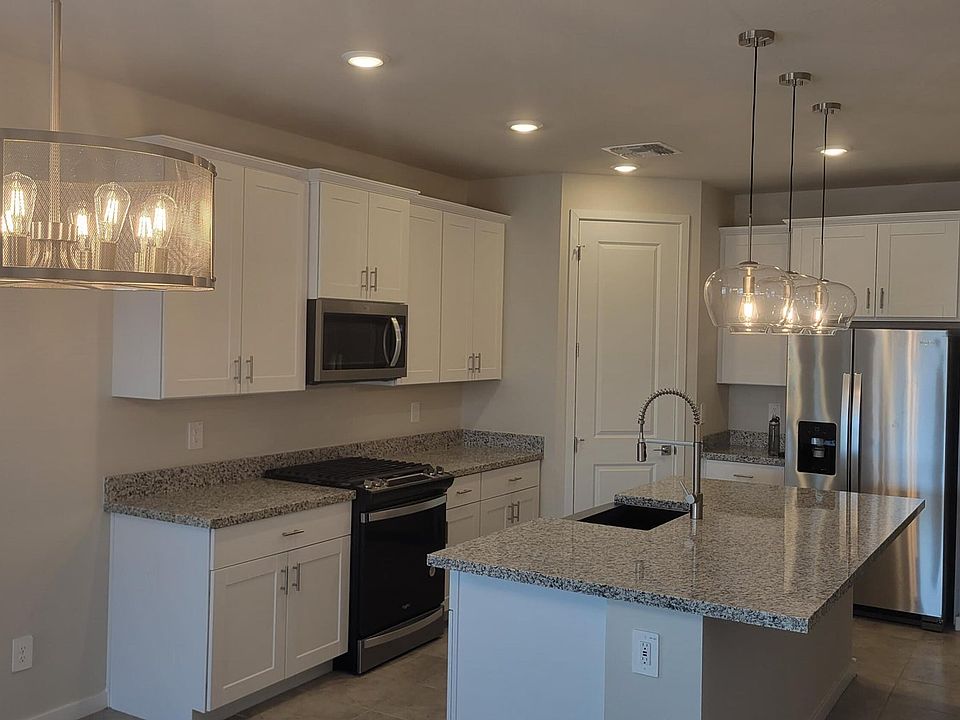 1st image of 7044 W Desert Ln