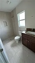 1609 Savona Pkwy W #1609 — Photo 16