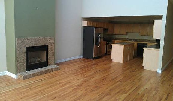 4th image of 225 N Lincoln St Unit 7
