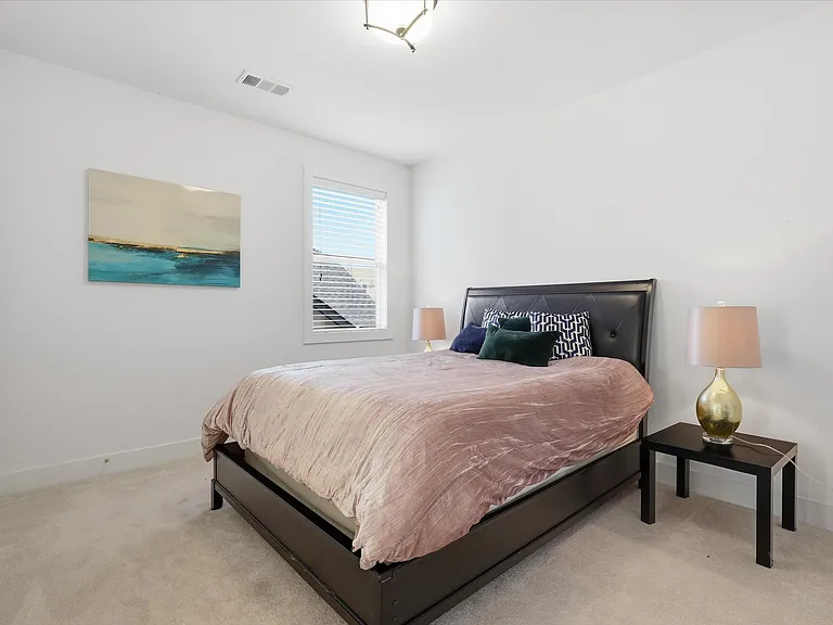 3348 Starling Dr — Photo 30