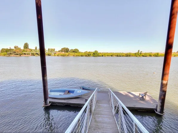 11864 Washington Ave, Courtland, CA 95615