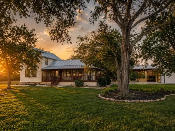 23602 Willow Switch Rd, Spring, TX 77389