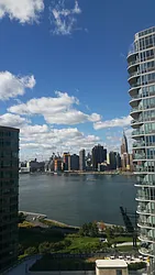 Rented by Blu Sky Realty And Management