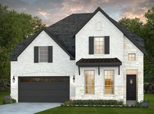 25319 Framlingham Dr, Katy, TX 77493
