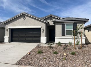 1676 N Camden Dr, Florence, AZ 85132
