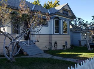 521 7th St, Sparks, NV 89431