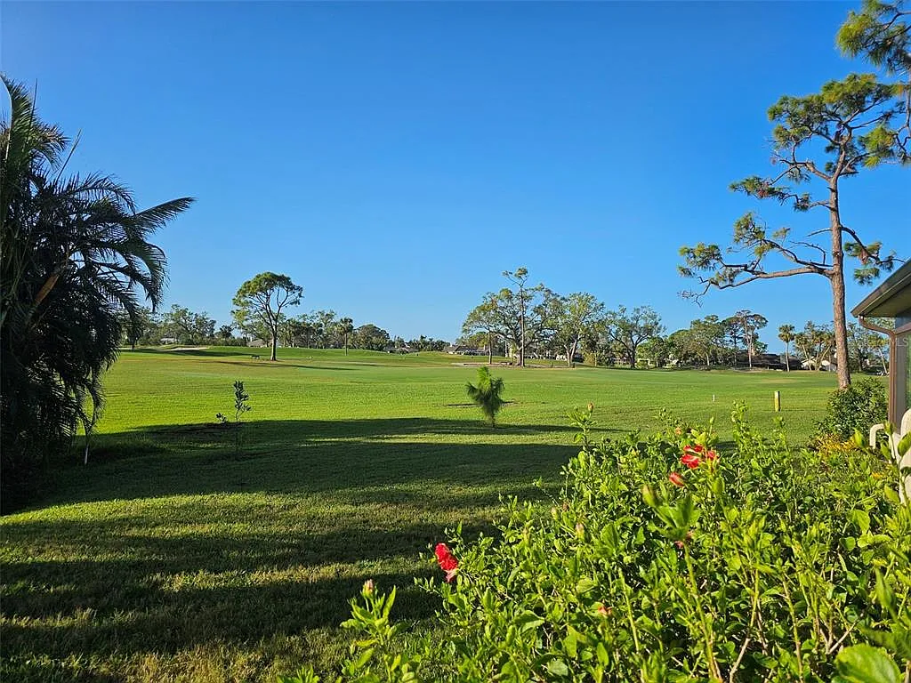 2 bed, 2.0 bath, 1573 sqft, $3,100 — Photo 3
