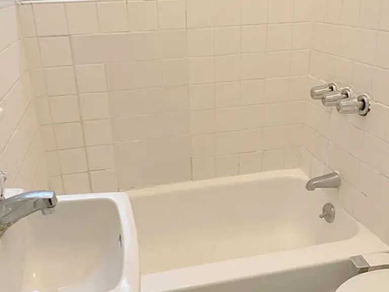 229 Columbus Ave #5S — Photo 11