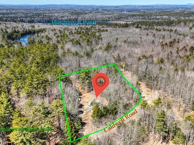 24 Caldwell Drive, Farmingdale, ME, 04344