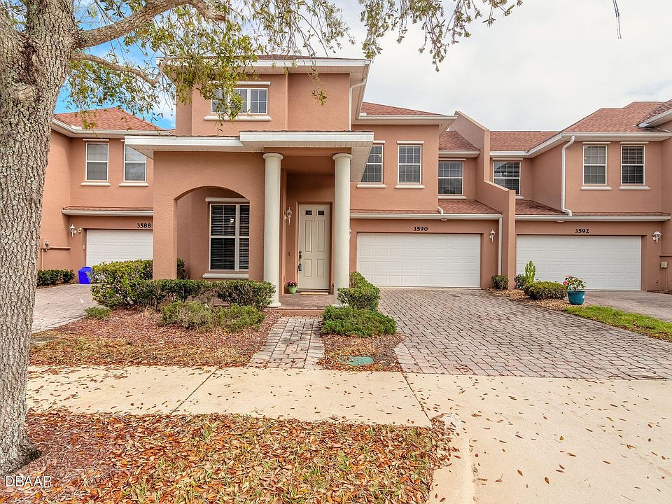 1st image of 3590 Casalta Cir