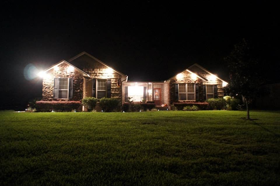 1122 Copper Creek Dr, Macclenny, FL 32063 Zillow