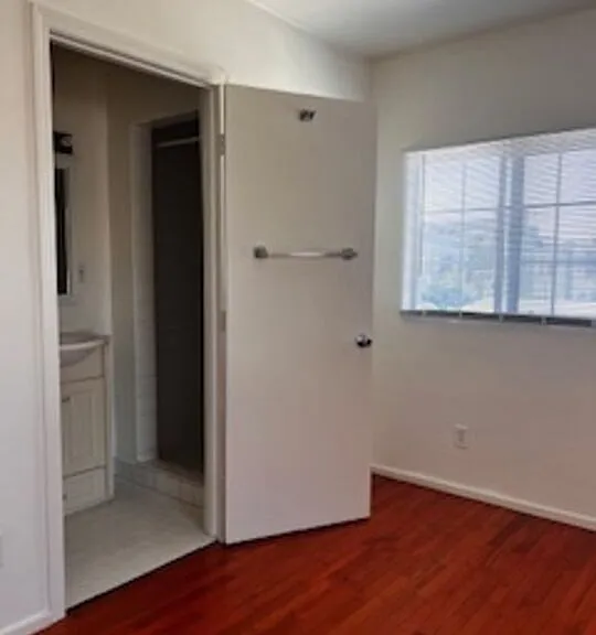 1529 5th Ave #C — Photo 10