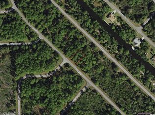 426 Binney Ln, Port Charlotte, FL 33953