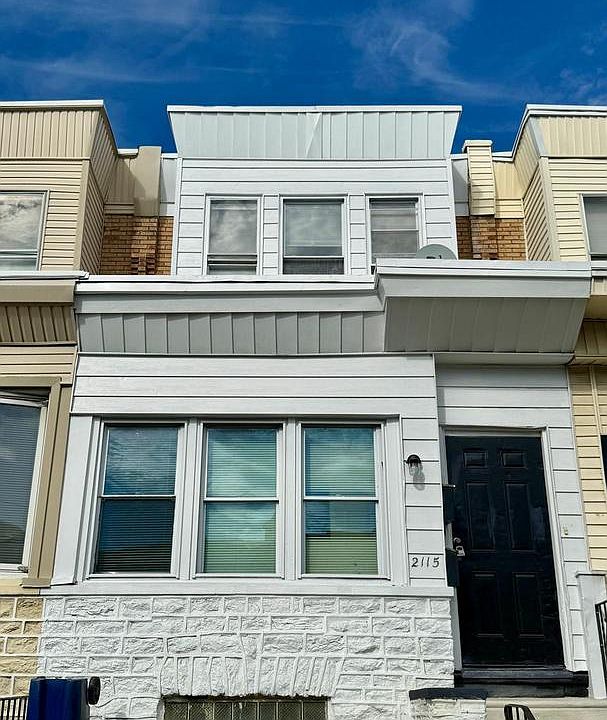 1st image of 2115 Stenton Ave