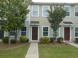 612 Cahill Ln, Fort Mill, SC