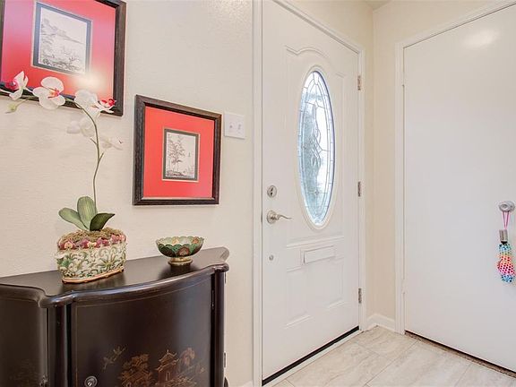 3rd image of 6453 Olympia Drive