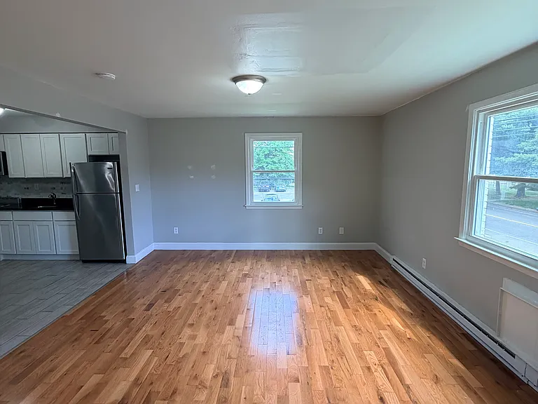 156 Bull Hill Ln #2B — Photo 3