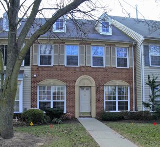 80 Boston St, Newark, NJ, 07103