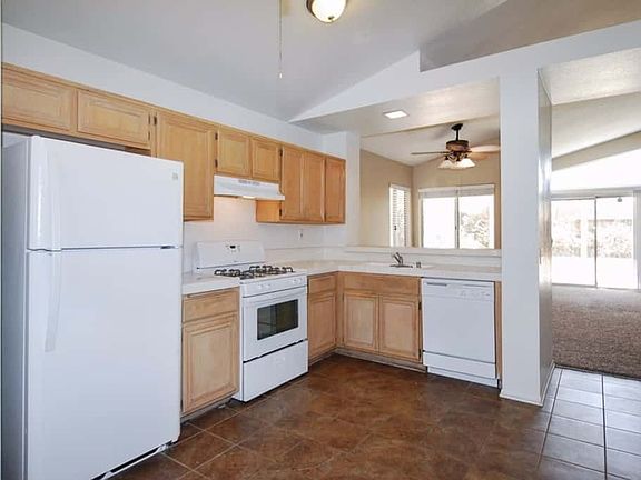 4th image of 12820 Montecello Dr