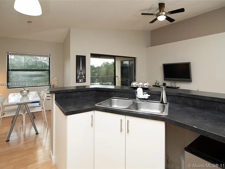 9999 Summerbreeze Dr #403 — Photo 2
