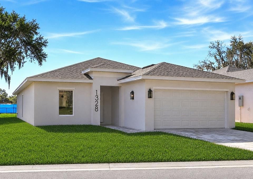 1st image of 1328 MARSHALL DRIVE
