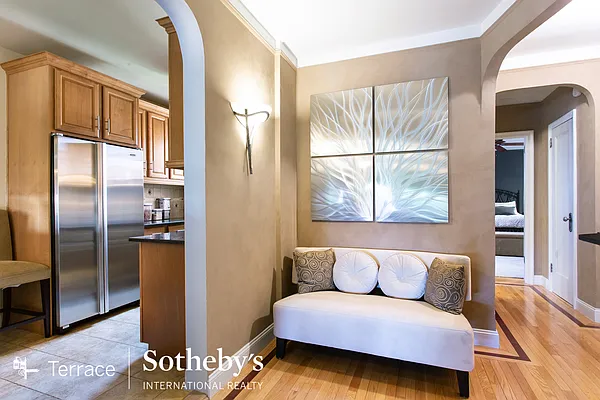 Sold by Terrace Sotheby's International Realty | media 9