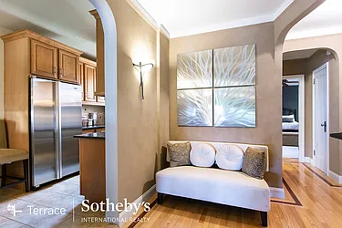 Sold by Terrace Sotheby's International Realty