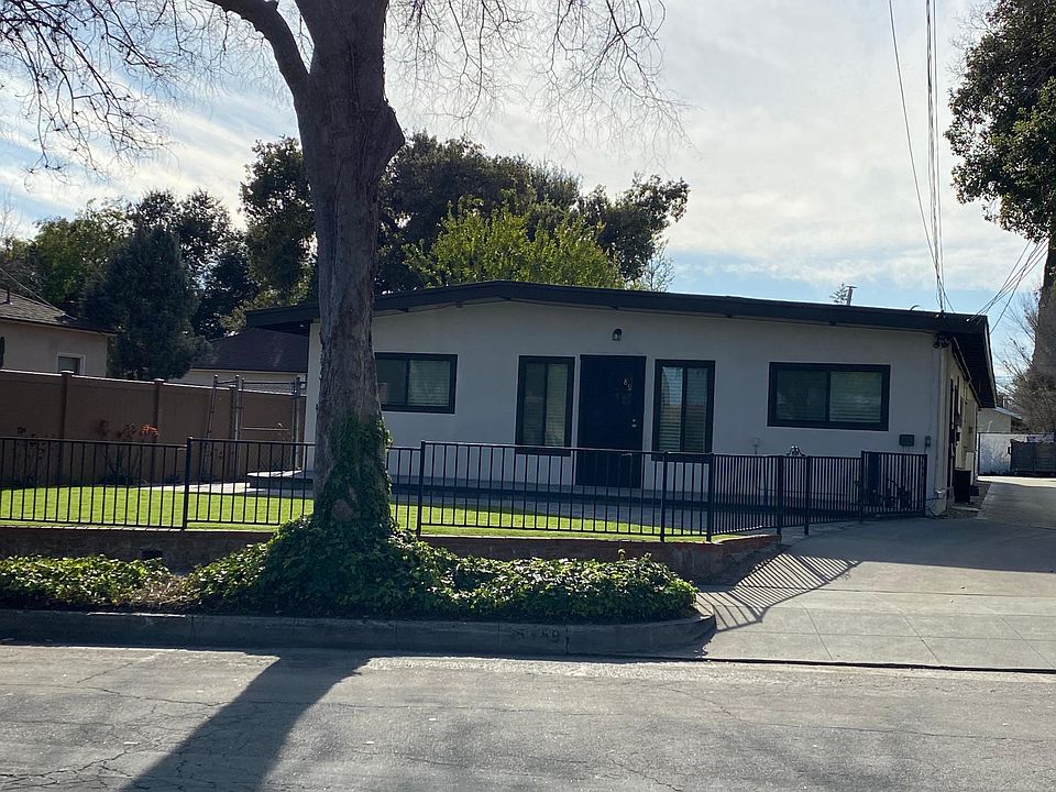 1st image of 93 S Sunnyslope Ave