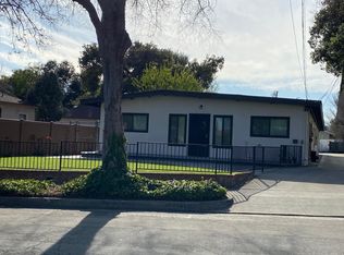 93 S Sunnyslope Ave, Pasadena, CA 91107