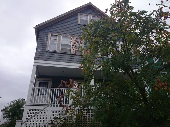 6-8 Brooksdale Rd, Brighton, MA 02135