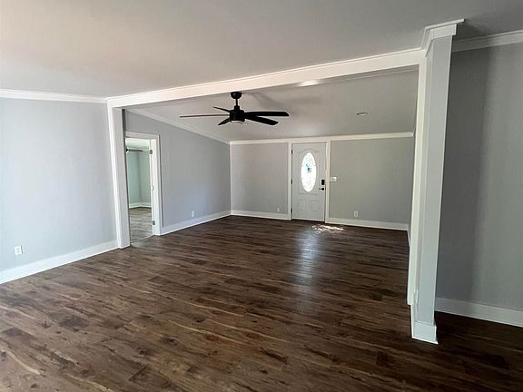 5th image of 1430 Mark Wood Rd