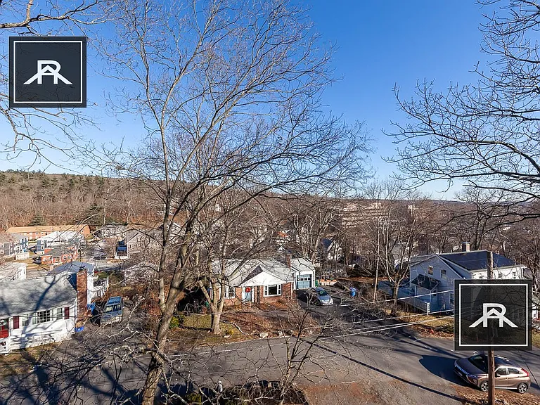 50 Caldwell Rd — Photo 38